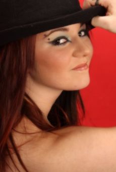 Películas de Toni Benedetti