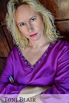 Películas de Toni Blair