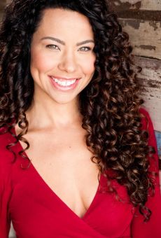 Películas de Toni Boller