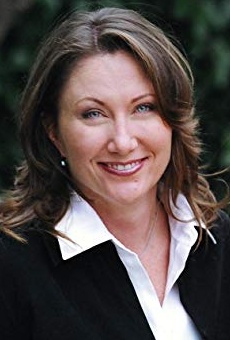 Películas de Toni Casala