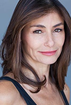 Películas de Toni Cohen