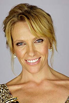 Películas de Toni Collette