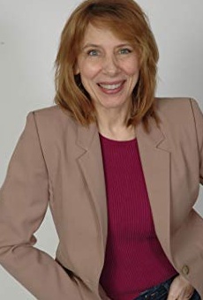 Películas de Toni Deaver