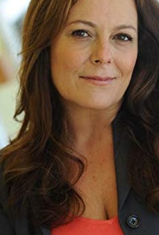 Películas de Toni DeRose