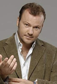 Películas de Toni Dimitriou