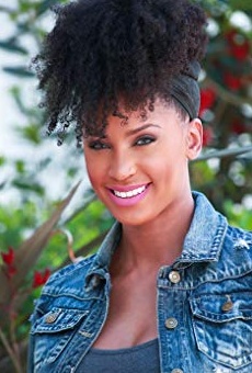 Películas de Toni Duclottni