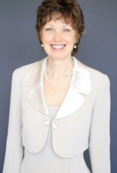 Películas de Toni French