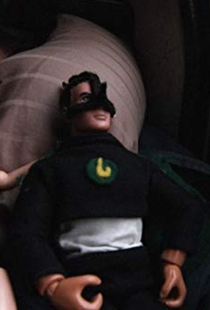 Películas de Toni Garson