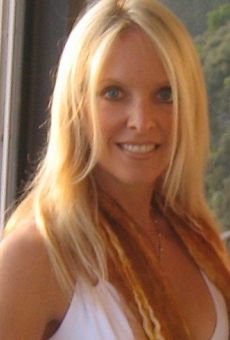 Películas de Toni Habib