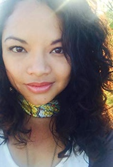 Películas de Toni Katano