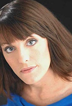 Películas de Toni Lane