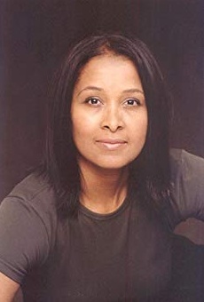 Películas de Toni Lewis