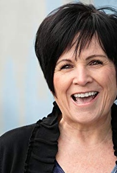 Películas de Toni Lynne