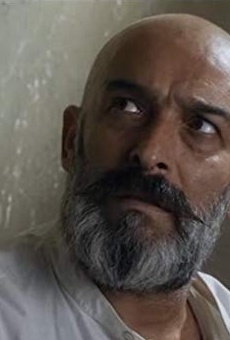 Películas de Toni Mihajlovski