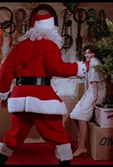 Películas de Toni Nero