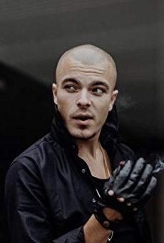 Películas de Toni Prince Tvrtkovic