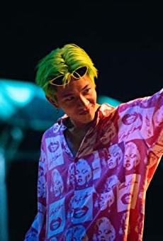 Películas de Toni Rakkaen