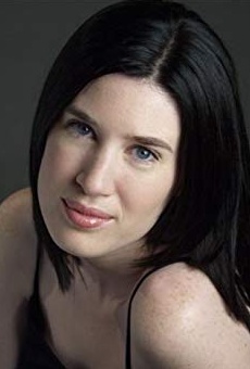 Películas de Toni Reimer