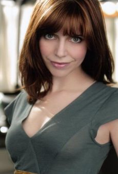 Películas de Toni Saladna