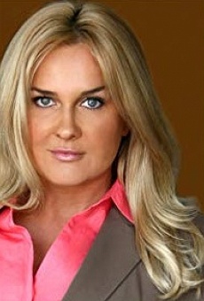 Películas de Toni Staniewicz Películas de Toni Staniewicz