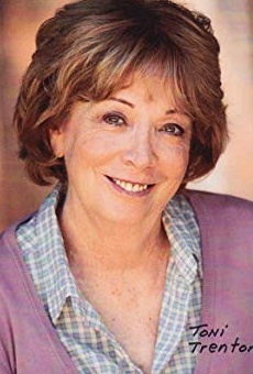 Películas de Toni Trenton