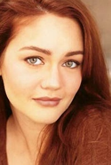 Películas de Toni Wynne