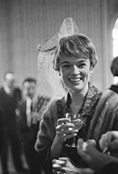 Películas de Tonia Bern Películas de Tonia Bern