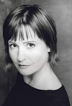 Películas de Tonia Krueger