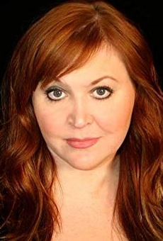 Películas de Tonia L. Carrier