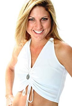 Películas de Tonie Farace