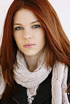 Películas de Tonie Swain