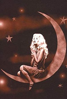 Películas de Toniet Gallego