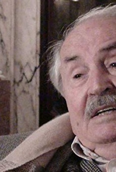 Películas de Tonino Guerra