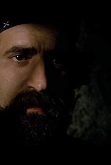 Películas de Tonino Pulci