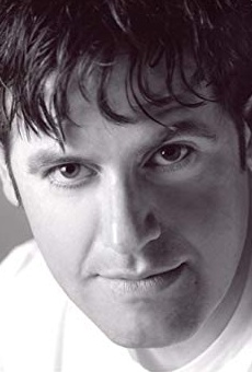 Películas de Tonino Zaccagnini Películas de Tonino Zaccagnini