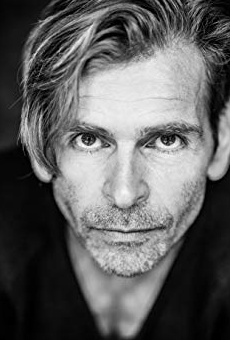 Películas de Tonio Arango