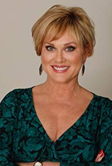 Películas de Tonja Walker