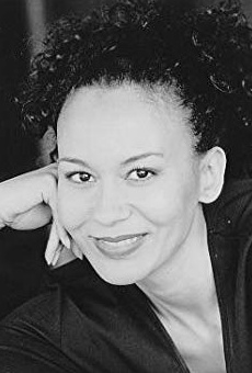 Películas de Tonjha Richardson