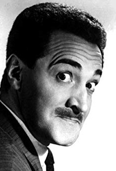 Películas de Tono Andreu