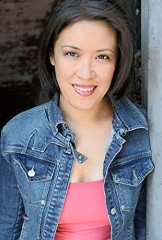 Películas de Tonray Ho