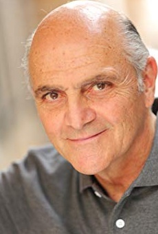 Películas de Tony Abatemarco