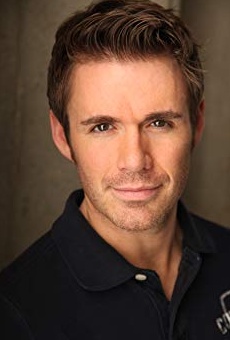 Películas de Tony Abbate