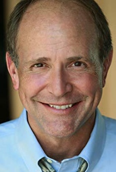 Películas de Tony Adelman