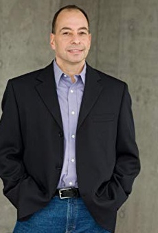 Películas de Tony Alcantar