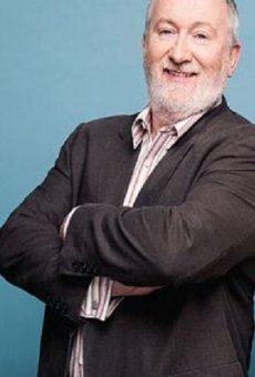 Películas de Tony Allen