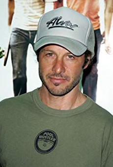 Películas de Tony Alva