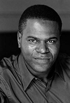 Películas de Tony Armatrading