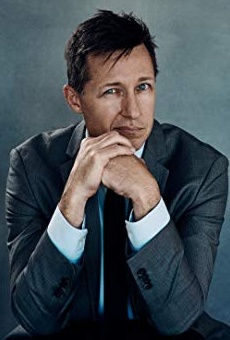 Películas de Tony Armer