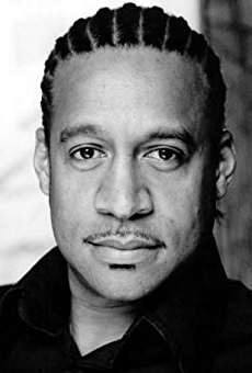 Películas de Tony Arunah Abbey