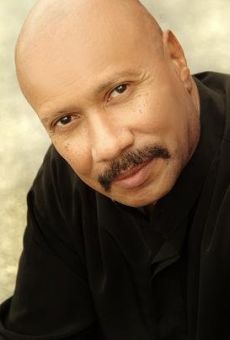 Películas de Tony Bailey